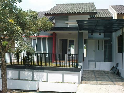 Kampung jati, kec.bojong gede, kab.bogor.… RUMAH DIJUAL DI BOGOR: INFO PROPERTY BOGOR NIRWANA RESIDENSE