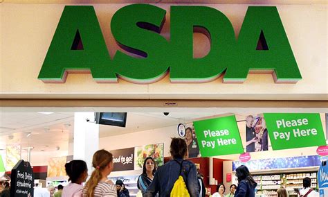 Check spelling or type a new query. Shoppers warned about fake Asda gift card email | This is ...