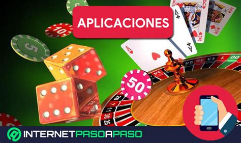 Maybe you would like to learn more about one of these? 10 Juegos de Casino Sin Internet Android / iPhone 】Lista 2019