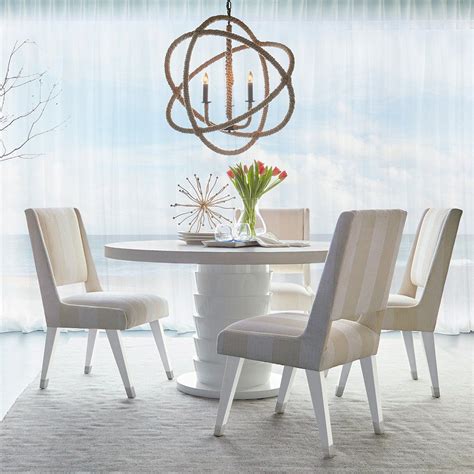 Yet, hosting a dinner party can sometimes seem like a tall order. Enjoy hosting dinner parties around my striking Miami ...