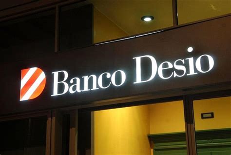 Nel giugno 2012 tommaso cartone è nominato amministratore delegato. Mutui casa Banco Desio: le migliori offerte del ...