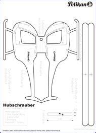 Bastelbogen flugzeug zum ausprinten fuer kinder / laubsage vorlagen / zu den bastelanleitungen gibt es kostenlose bastelvorlagen. Carmens Geburtstag | Hubschrauber basteln, Hubschrauber ...