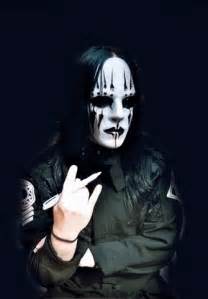 Jordison era miembro de la banda de heavy metal slipknot y también actuó con grupos como metallica o murderdolls. Joey jordison light wuhuuu GIF - Find on GIFER