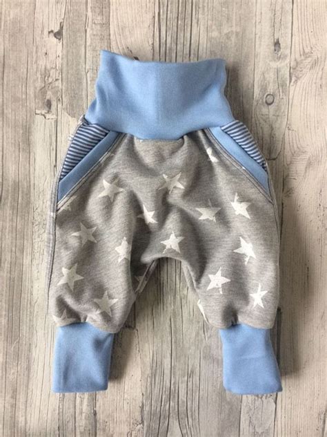 Handmade pumphose newborn gr.56/62 neu preis je hose versand gegen aufpreis, z.b als brief. Schnittmuster Checkerhose von klimperklein | Checkerhose ...