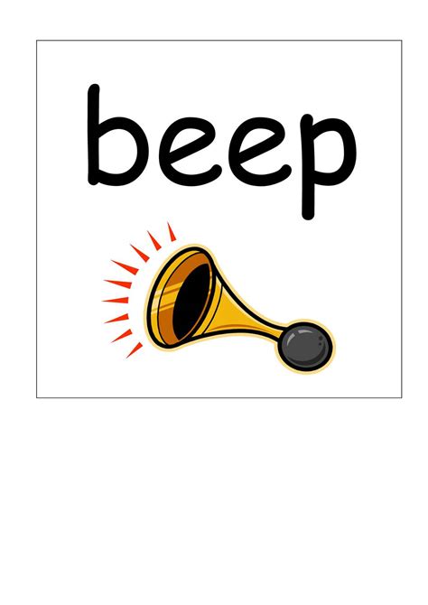 I'm not sure why you want these words, but if you want to alliteratively cheer up someone who's name begins with b for both body and brains, now you know how. Calaméo - Words Beginning With b 2