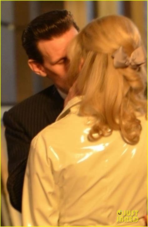 Rigg died in september 2020 at age 82, and last night in soho is her final movie. Matt Smith & Anya Taylor-Joy Make Out While Filming 'Last Night in Soho'!: Photo 4329661 | Anya ...
