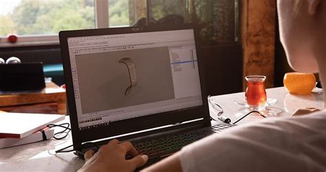 Bu ücretsiz program sayesinde hayalinizdeki evi tasarlayabilirsiniz. 3D Modelleme Nedir, Nasıl Kullanılır? - Design House İstanbul