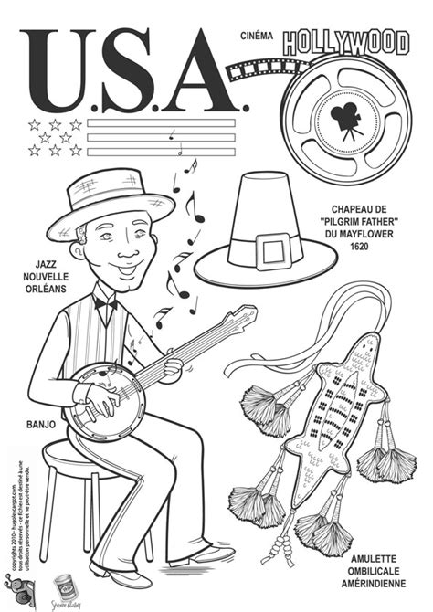 Cliquez sur l'image pour avoir la version prête à imprimer. 21+ Coloriage Hugo L Escargot Gratuit | Color Info