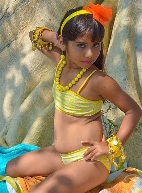 Found 12 items for dolcemodz. Dolcemodz » Young Girls Models - Japanese Junior Idol