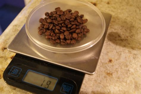 If you are under the age of 18, you are required to. Life & Some Coffee: Part 2: How To Brew Awesome Coffee ...