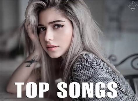 List download lagu mp3 dangdut kalimba ter baru oktober 2019 full albu. Daftar Playlist Lagu Barat Terbaru dan Terpopuler 2019 ...