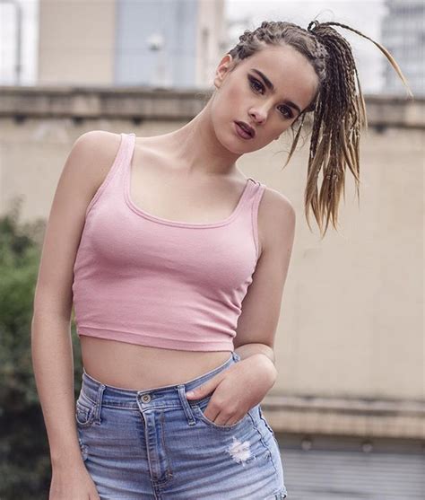 Gala montes is a tiktok influencers from the mx with 2m followers. Gala Montes | My Inspiration | Pinterest | Ps