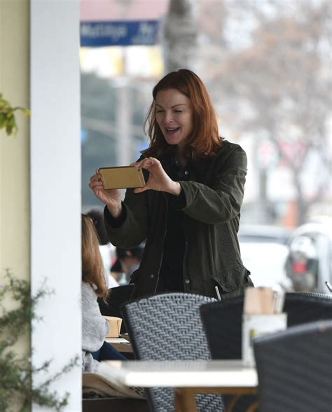 Republicans gained a majority in 2010, followed by democrats. MARCIA CROSS Out for Lunch in Los Angeles 02/06/2017 ...