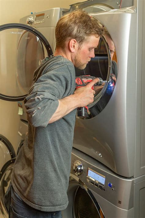 Find kia auto repair shops. Washer & Dryer Appliance Repair - Chambersburg, PA