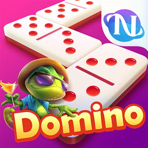 Ini adalah game online yang unik dan menyenangkan, ada domino gaple, domino qiuqiu.99 dan sejumlah permainan poker seperti remi, cangkulan, dan lainnya untuk. Télécharger Higgs Domino Island-Gaple QiuQiu Online Poker ...