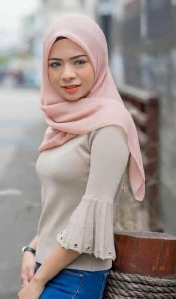 Arabian nights syabas lamanye tak update. PRETTY MUSLIMAH | Fesyen