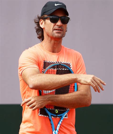 Please note that you can enjoy your viewing of the live streaming: Rafael Nadal: Coach makes scary French Open claim ahead of Richard Gasquet clash | Tennis ...