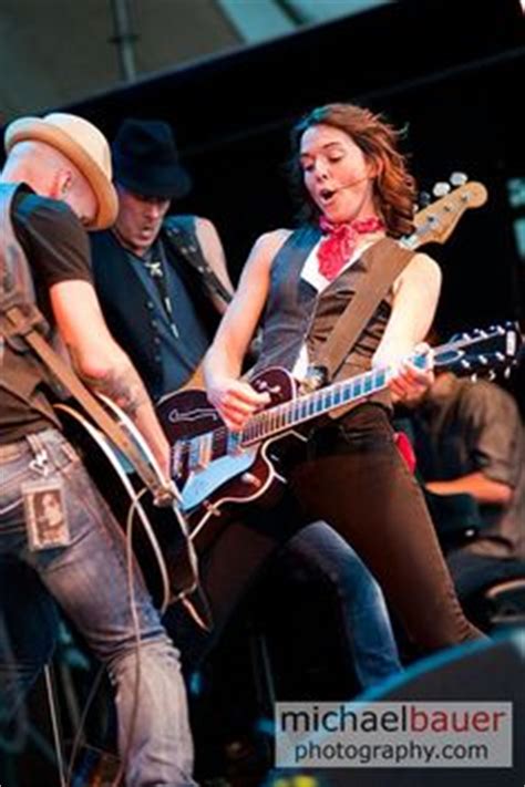 All about brandi carlile's sweet relationship with her wife catherine shepherd. 1000+ images about Brandi Carlile on Pinterest | Brandi ...