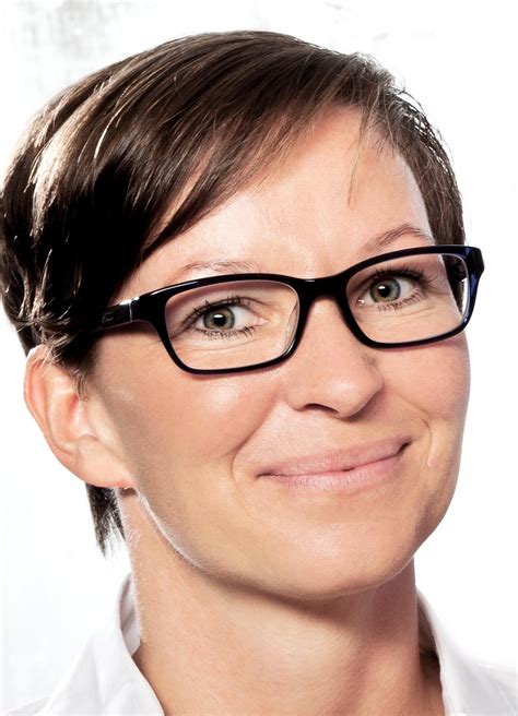 Ber Mich Nadine B Llhoff Medical Wellness