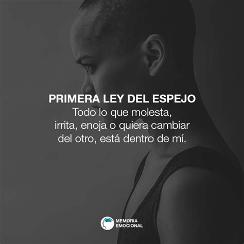 ¿te gusta la lectura pero nunca sabes qué libro leer? La ley del espejo - Revista LaFarfala