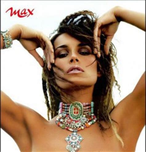 La reconocida modelo y dueña de baccino models, natalia baccino, lanzó un calendario con las 11 mejores chicas de su agencia. Calendario 2005 in Max Italy with Alena Seredova - Fashion ...