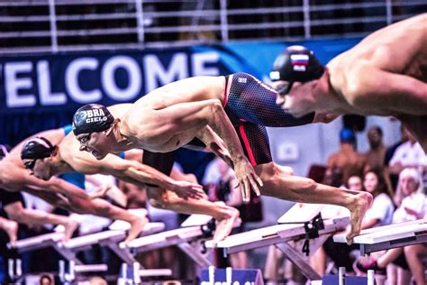 O nadador cesar cielo, desde 2019, representa o marinheiro através do projeto nadar.pic.twitter.com/pnpwo0svfq. Cesar Cielo Records a 49.4 100 Free in Time Trial