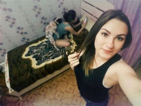 Legal age teenager licked and. Dirty Mind Humor - Barnorama