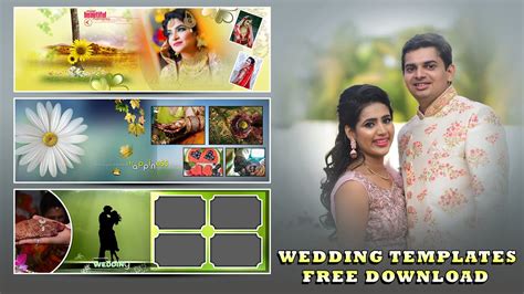 Check spelling or type a new query. Indian wedding 2020 Karizma Album12x36 Psd Templates Free download | srinu photo editing. - YouTube