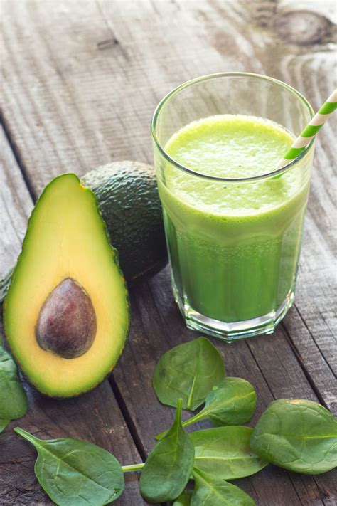 The nutribullet balance is the next generation nutribullet and it's a pretty cool upgrade. Formulating Low Carb Keto Smoothies - All Nutribullet Recipes