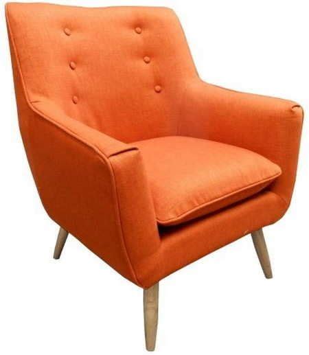 Target furniture franchise (nz) limited is a nz owned and operated company. VIV - RETRO Occasional Chair4 | Chair fabric, Armchair