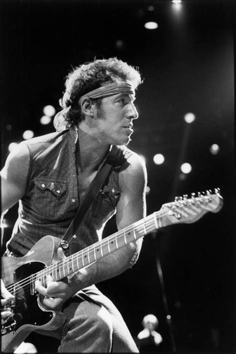 1 hit, but his net worth is insane. Bruce Springsteen: Die besten Veröffentlichungen aus der ...