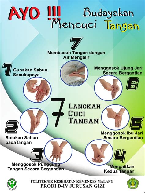 Check spelling or type a new query. poster cuci tangan - wood scribd indo