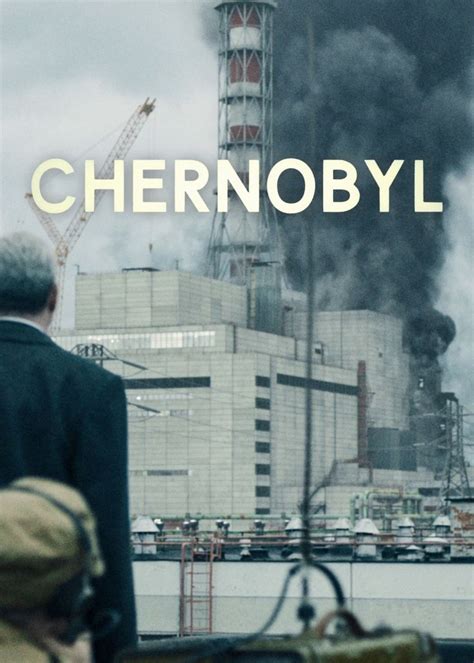 Unique chernobyl posters designed and sold by artists. 'Chernobyl' Poster Print by Don Mario | Displate in 2020 ...