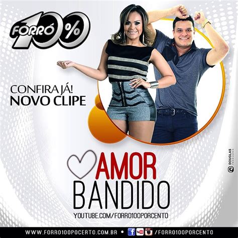 Baixe jogos de corrida, ação, carros, motos, caminhões e simuladores de trens. BAIXAR - Forró100% - Amor Bandido - Música Nova Maio 2013 ...