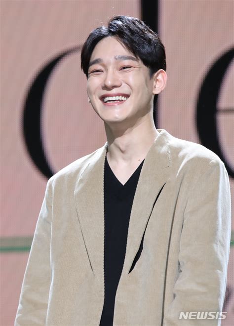 Although chen exo married, his wife is not a celebrity, and her name is not yet disclosed to the chen exo is a fan's favorite singer. EXO's Chen Is Reportedly Already Married, Wife 7 Months ...