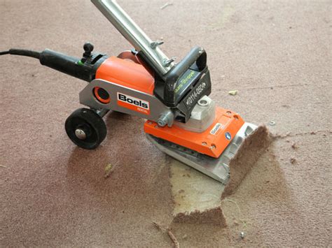 Teppichstripper, stripper mieten, leihen in münster. 1 RIMOZIONE DI : piastrelle / laminato / linoleum ...