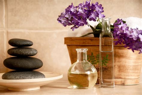 Maybe you would like to learn more about one of these? Massage thaïlandais Paris : tarif, forfait, abonnement ...