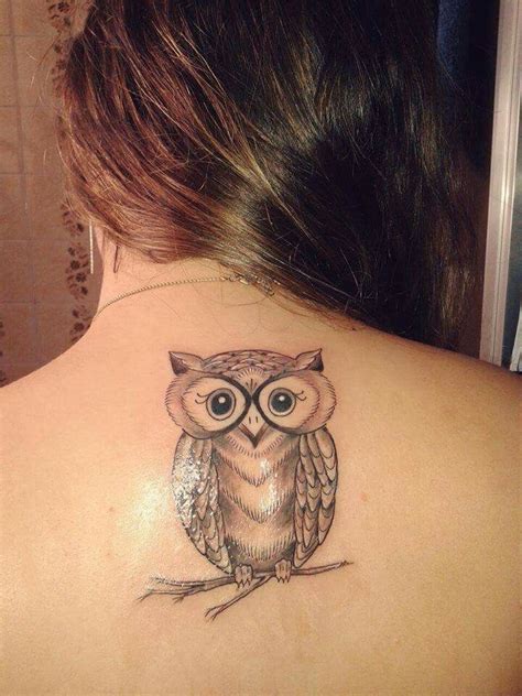 25 cute behind the ear tattoos you'll want to copy asap. Pin by Gail Brittingham on Tattoos | Behind ear tattoo ...