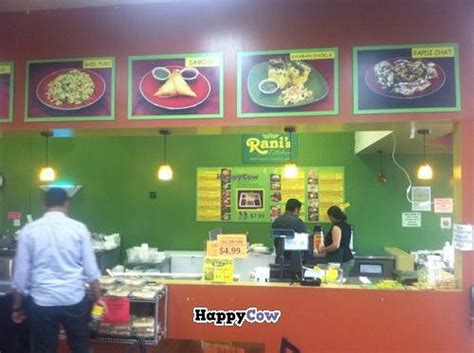 [if contributing, please add no more than 3 pins per user each day, keep the contributions diverse, and be sure to reference the destination the dish relates to. Rani's World Foods Kitchen - Houston Texas Restaurant ...