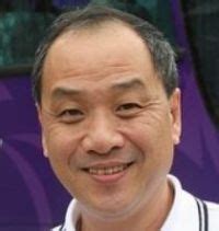 This saga is distracting the government, distracting singaporeans. Low Thia Khiang Wiki, Height, Net Worth, Age, Bio, Facts ...