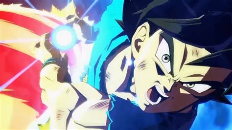 A fourth season of dlc would be welcomed by all fighterz fans. ALL NEW Dramatic Finish Season 3 -Dragon Ball FighterZ ...