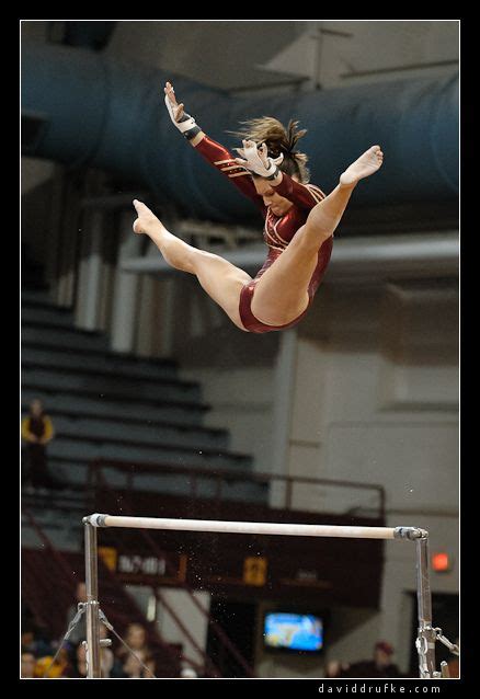 Robert zubrin makes a convincing case for why we should be exploring mars. Women's Gymnastics - Nebraska at Minnesota | Female ...