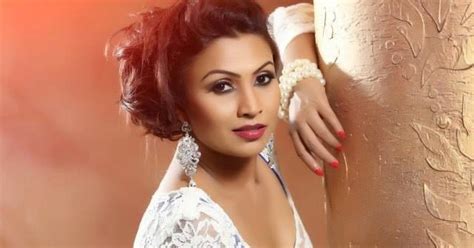 Tl;dr didn't tell my brother's girlfriend i was crashing at his apartment for 2 weeks, assumed he would. Srimali Fonseka Hot | Sri Lankan Hot Girls