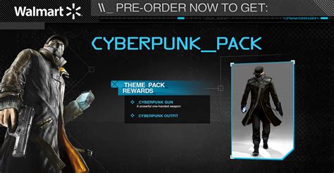 Minimum will there be a v1.2 gog update standalone??? Watch Dogs Preorder Bonuses - GameSpot