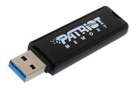 I get the system does not meet the minimum requirements. USB 3.0 64GB Flash Drive Round-up Photo Gallery - TechSpot