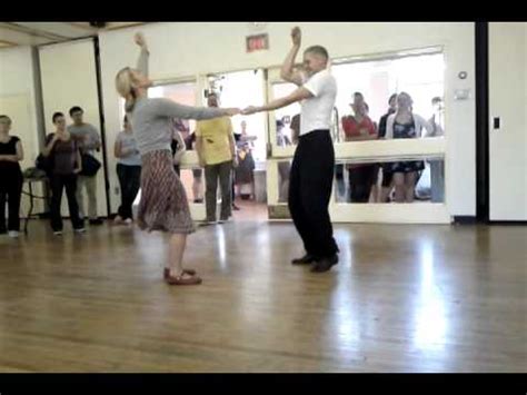 Blacked dani daniels first interracial. Daniel & Asa Heedman - Rhythm Ramble 2012 Swedish ...