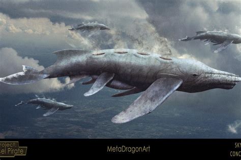 Gojira painting, heavy metal, skeleton, album covers, band logo. Gojira Flying Whales Wallpaper ·① WallpaperTag