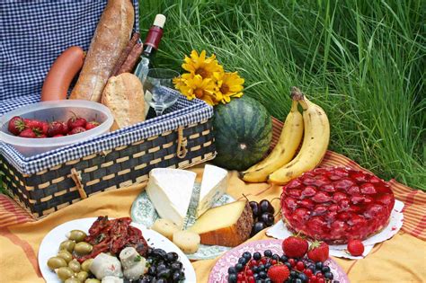 Ein richtiges rezept braucht es für die einfachsten sachen gar nicht. SOMMERFEST DES KREISVERBANDS » GRÜNER KREISVERBAND GÜTERSLOH