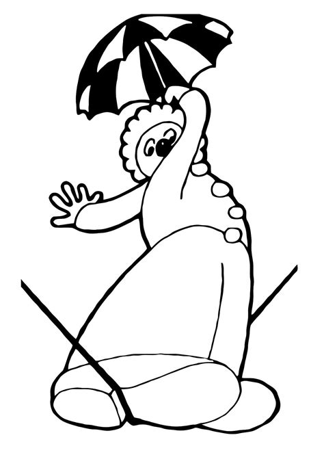 Coloriage clown a clown coloriage coloriage clown imprimer www en clown coloriage activites coloriages carnaval en clown coloriage coloriage clown chapeau à imprimer sur coloriages. Unique Coloriage De Clown Tueur A Imprimer | Des Milliers de Coloriage Imprimable Gratuit Images ...