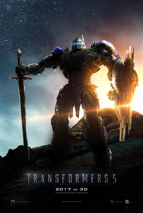A grincs magyar cím (korhatár): Transformers 5 online, Transformers 5 teljes film ...